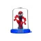 Domez Коллекционная фигурка Marvel Spider-Man classic S1 (1 фигурка), арт. DMZ0030