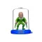 Domez Коллекционная фигурка Marvel Spider-Man classic S1 (1 фигурка), арт. DMZ0030