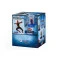 Domez Коллекционная фигурка Marvel Spider-Man classic S1 (1 фигурка), арт. DMZ0030