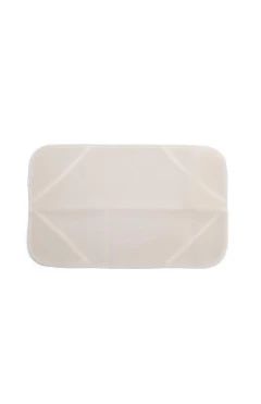 Nuvita Наматрасник против удушья Aria 3D 60x120 см 0м+, арт. NV6515