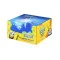 Sponge Bob Игровая фигурка-сюрприз Slime Cube в ассорт.,  код товара: EU690200