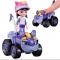 Rev&Roll Игровой набор - Рев и Рамбл DieCast Эвери и Элли, арт. EU881021