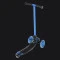 NEON Самокат Glider[N100964]
