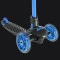 NEON Самокат Glider[N100964]