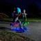 NEON Самокат Glider[N100964]