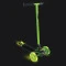 NEON Самокат Glider[N100965]