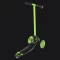 NEON Самокат Glider[N100965]