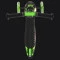 NEON Самокат Glider[N100965]