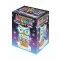 Набор для творчества Sequin Art 3D new ow, арт. SA1409