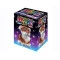 Sequin Art набір для творчості 3D тигр, арт. SA1122