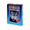 Sequin Art Набор для творчества blue Wolf, арт. SA1215