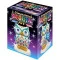 Набор для творчества Sequin Art 3D new ow, арт. SA1409