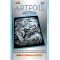 Sequin Art Набор для творчества ARTFOIL SILVER Жеребец,  код товара: SA1033