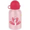 Janod бутылка для воды павлин, арт. J03290-3