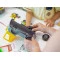 fischertechnik JUNIOR Easy Starter S,  код товара: FT-548902