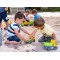 fischertechnik JUNIOR Easy Starter S,  код товара: FT-548902