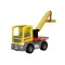 fischertechnik JUNIOR Easy Starter S,  код товара: FT-548902