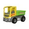 fischertechnik JUNIOR Easy Starter S,  код товара: FT-548902