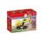 fischertechnik JUNIOR Easy Starter S,  код товара: FT-548902