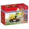 fischertechnik JUNIOR Easy Starter S,  код товара: FT-548902