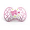 Nuvita Симметричная Air NV7081 pink