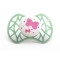 Nuvita Симметричная Air NV7081 pink