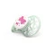 Nuvita Симметричная Air NV7081 pink