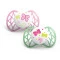 Nuvita Симметричная Air NV7061girl