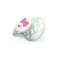 Nuvita Симметричная Air NV7061girl