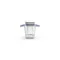 Nuvita Симметричная Air NV7061girl