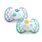 Nuvita Симметричная Air NV7061Boy