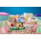 Nanables Игровая фигурка Small House Город сладостей Кондитерская капкейки, арт. NNB0010