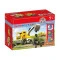 fischertechnik Конструктор JUNIOR Easy Starter Вантажівки