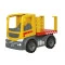 fischertechnik Конструктор JUNIOR Easy Starter Вантажівки