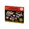 Same Toy Конструктор металлический - 3в1 (125 эл.),  код товара: 58041Ut