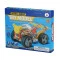 Same Toy Конструктор металлический (243 эл.), арт. WC98AUt