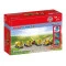 fischertechnik Конструктор JUNIOR Easy Starter L,  код товара: FT-548903