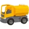 fischertechnik Конструктор JUNIOR Easy Starter L,  код товара: FT-548903