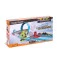 DRIVEN Трек TURBOCHARGE TURBO DASH 28 эл, арт. WH1116Z