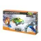 DRIVEN Трек TURBOCHARGE STUNT JUMP EXTREME 16 эл, арт. WH1112Z
