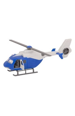 DRIVEN Машинка MICRO Вертолет, арт. WH1072
