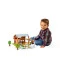 Janod Игровой набор - ферма с животными 3d, арт. J08577