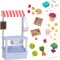 Our Generation Игровой набор - продуктовый лоток, арт. BD37972Z