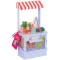 Our Generation Игровой набор - продуктовый лоток, арт. BD37972Z