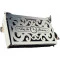Time for Machine Конструктор колекційна модель perfecto Card case, арт. T4M38020