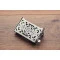 Time for Machine Конструктор колекційна модель perfecto Card case, арт. T4M38020