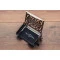 Time for Machine Конструктор колекційна модель perfecto Card case, арт. T4M38020