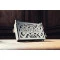 Time for Machine Конструктор колекційна модель perfecto Card case, арт. T4M38020