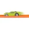 DRIVEN Трек TURBOCHARGE STUNT JUMP EXTREME 16 эл, арт. WH1112Z