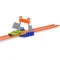 DRIVEN Трек TURBOCHARGE STUNT JUMP EXTREME 16 эл, арт. WH1112Z